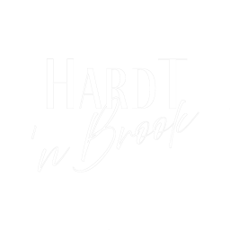 Hardtnbrook