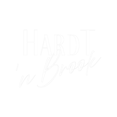 Hardtnbrook